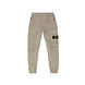 Stone Island STONE ISLAND CARGO PANTS BEIGE Stone Island STONE ISLAND CARGO PANTS BEIGE