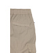 Stone Island STONE ISLAND CARGO PANTS BEIGE Stone Island STONE ISLAND CARGO PANTS BEIGE