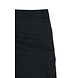 Stone Island STONE ISLAND SHORTS ANTRACIET Stone Island STONE ISLAND SHORTS ANTRACIET