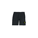 Stone Island STONE ISLAND SHORTS ANTRACIET Stone Island STONE ISLAND SHORTS ANTRACIET