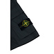 Stone Island STONE ISLAND SHORTS ANTRACIET Stone Island STONE ISLAND SHORTS ANTRACIET