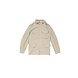 Aspesi ASPESI GIUBBOTTO 65 REPLICA JACK BEIGE Aspesi ASPESI GIUBBOTTO 65 REPLICA JACK BEIGE