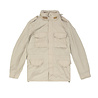 ASPESI GIUBBOTTO 65 REPLICA JACK BEIGE ASPESI GIUBBOTTO 65 REPLICA JACK BEIGE