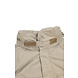 Aspesi ASPESI GIUBBOTTO 65 REPLICA JACK BEIGE Aspesi ASPESI GIUBBOTTO 65 REPLICA JACK BEIGE