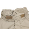ASPESI GIUBBOTTO 65 REPLICA JACK BEIGE ASPESI GIUBBOTTO 65 REPLICA JACK BEIGE