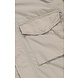 Aspesi ASPESI GIUBBOTTO 65 REPLICA JACK BEIGE Aspesi ASPESI GIUBBOTTO 65 REPLICA JACK BEIGE