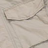 ASPESI GIUBBOTTO 65 REPLICA JACK BEIGE ASPESI GIUBBOTTO 65 REPLICA JACK BEIGE