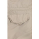 Aspesi ASPESI GIUBBOTTO 65 REPLICA JACK BEIGE Aspesi ASPESI GIUBBOTTO 65 REPLICA JACK BEIGE