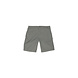 Aspesi ASPESI SHORTS GRIJS Aspesi ASPESI SHORTS GRIJS