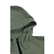 Canada Goose CANADA GOOSE FABER HOODY JACK GROEN Canada Goose CANADA GOOSE FABER HOODY JACK GROEN