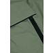 Canada Goose CANADA GOOSE FABER HOODY JACK GROEN Canada Goose CANADA GOOSE FABER HOODY JACK GROEN