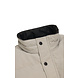 Canada Goose CANADA GOOSE GARSON BLACK DISC BODYWARMER BEIGE Canada Goose CANADA GOOSE GARSON BLACK DISC BODYWARMER BEIGE