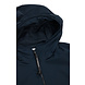 C.P. Company C.P. COMPANY PRO-TEK JACK MARINE C.P. Company C.P. COMPANY PRO-TEK JACK MARINE