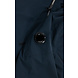 C.P. Company C.P. COMPANY PRO-TEK JACK MARINE C.P. Company C.P. COMPANY PRO-TEK JACK MARINE