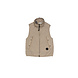 C.P. Company C.P. COMPANY POLARTEC BODYWARMER BEIGE C.P. Company C.P. COMPANY POLARTEC BODYWARMER BEIGE