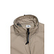 C.P. Company C.P. COMPANY POLARTEC BODYWARMER BEIGE C.P. Company C.P. COMPANY POLARTEC BODYWARMER BEIGE