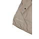 C.P. Company C.P. COMPANY POLARTEC BODYWARMER BEIGE C.P. Company C.P. COMPANY POLARTEC BODYWARMER BEIGE