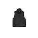 C.P. Company C.P. COMPANY POLARTEC BODYWARMER ZWART C.P. Company C.P. COMPANY POLARTEC BODYWARMER ZWART