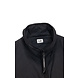 C.P. Company C.P. COMPANY POLARTEC BODYWARMER ZWART C.P. Company C.P. COMPANY POLARTEC BODYWARMER ZWART