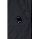 C.P. Company C.P. COMPANY POLARTEC BODYWARMER ZWART C.P. Company C.P. COMPANY POLARTEC BODYWARMER ZWART
