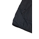C.P. Company C.P. COMPANY POLARTEC BODYWARMER ZWART C.P. Company C.P. COMPANY POLARTEC BODYWARMER ZWART