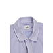 C.P. Company C.P. COMPANY OVERSHIRT LAVENDEL C.P. Company C.P. COMPANY OVERSHIRT LAVENDEL
