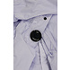 C.P. Company C.P. COMPANY OVERSHIRT LAVENDEL C.P. Company C.P. COMPANY OVERSHIRT LAVENDEL
