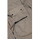 C.P. Company C.P. COMPANY OVERSHIRT BEIGE C.P. Company C.P. COMPANY OVERSHIRT BEIGE