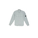 C.P. Company C.P. COMPANY SHIRT GRIJS C.P. Company C.P. COMPANY SHIRT GRIJS