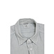 C.P. Company C.P. COMPANY SHIRT GRIJS C.P. Company C.P. COMPANY SHIRT GRIJS