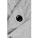 C.P. Company C.P. COMPANY SHIRT GRIJS C.P. Company C.P. COMPANY SHIRT GRIJS