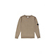 C.P. Company C.P. COMPANY PULLOVER BEIGE C.P. Company C.P. COMPANY PULLOVER BEIGE