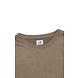 C.P. Company C.P. COMPANY PULLOVER BEIGE C.P. Company C.P. COMPANY PULLOVER BEIGE