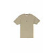 C.P. Company C.P. COMPANY T-SHIRT BEIGE C.P. Company C.P. COMPANY T-SHIRT BEIGE