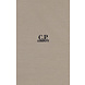 C.P. Company C.P. COMPANY T-SHIRT BEIGE C.P. Company C.P. COMPANY T-SHIRT BEIGE