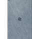 Jacob Cohen JACOB COHËN SHIRT BLAUW Jacob Cohen JACOB COHËN SHIRT BLAUW