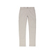 Jacob Cohen JACOB COHËN BROEK BEIGE Jacob Cohen JACOB COHËN BROEK BEIGE