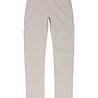 JACOB COHËN BROEK BEIGE JACOB COHËN BROEK BEIGE