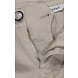 Jacob Cohen JACOB COHËN BROEK BEIGE Jacob Cohen JACOB COHËN BROEK BEIGE