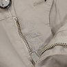 JACOB COHËN BROEK BEIGE JACOB COHËN BROEK BEIGE
