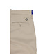 Jacob Cohen JACOB COHËN BROEK BEIGE Jacob Cohen JACOB COHËN BROEK BEIGE