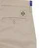 JACOB COHËN BROEK BEIGE JACOB COHËN BROEK BEIGE