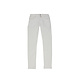 Jacob Cohen JACOB COHËN JEANS WIT Jacob Cohen JACOB COHËN JEANS WIT