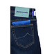 Jacob Cohen JACOB COHËN JEANS BLAUW Jacob Cohen JACOB COHËN JEANS BLAUW