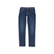 Jacob Cohen JACOB COHËN JEANS BLAUW Jacob Cohen JACOB COHËN JEANS BLAUW