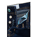 Jacob Cohen JACOB COHËN JEANS BLAUW Jacob Cohen JACOB COHËN JEANS BLAUW