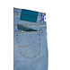 Jacob Cohen JACOB COHËN JEANS LICHTBLAUW Jacob Cohen JACOB COHËN JEANS LICHTBLAUW