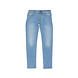 Jacob Cohen JACOB COHËN JEANS LICHTBLAUW Jacob Cohen JACOB COHËN JEANS LICHTBLAUW