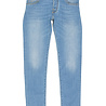 JACOB COHËN JEANS LICHTBLAUW JACOB COHËN JEANS LICHTBLAUW