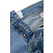 Jacob Cohen JACOB COHËN JEANS LICHTBLAUW Jacob Cohen JACOB COHËN JEANS LICHTBLAUW